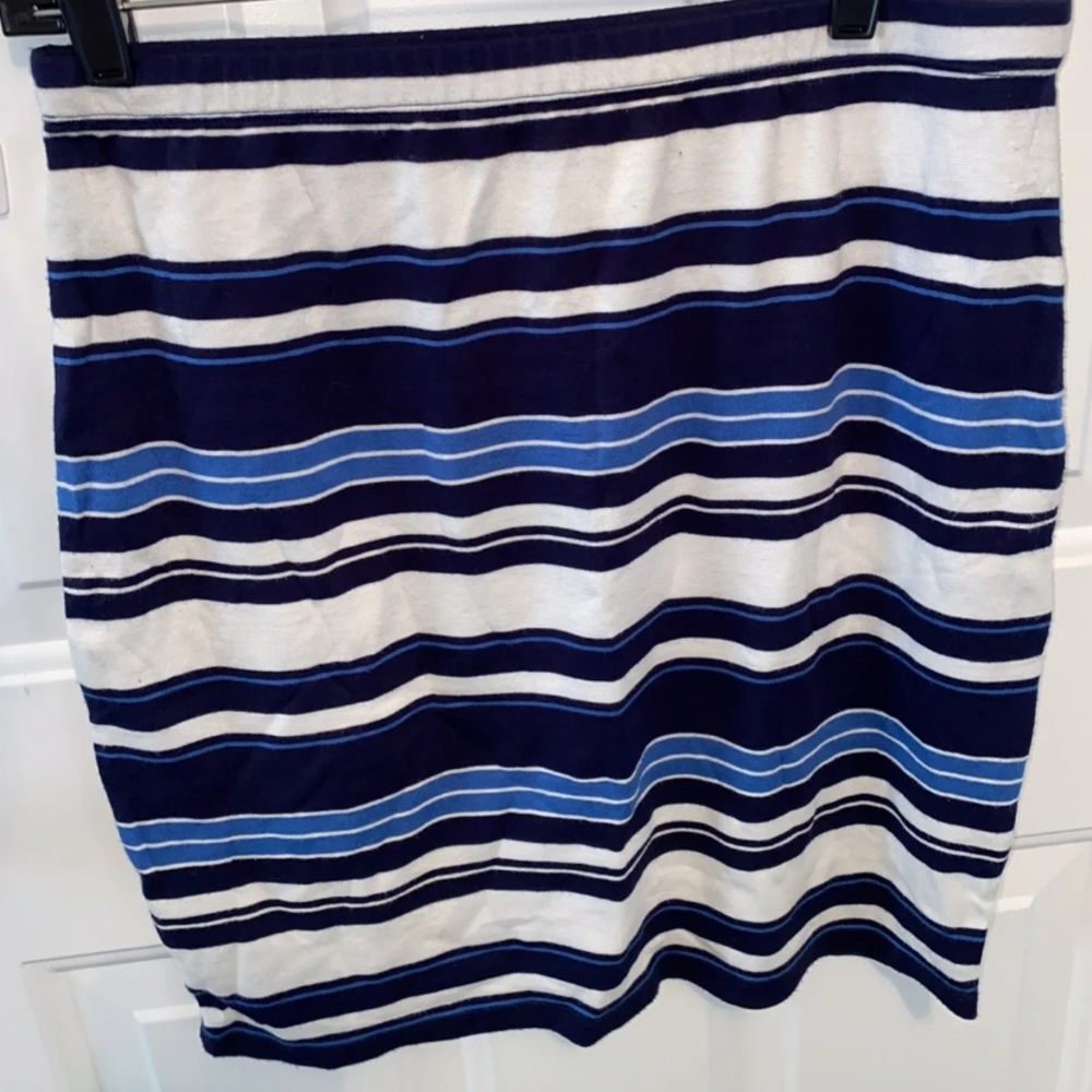 Max Studio Skirt